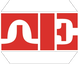 TaiChen Enterprise Sdn. Bhd.