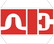 TaiChen Logo
